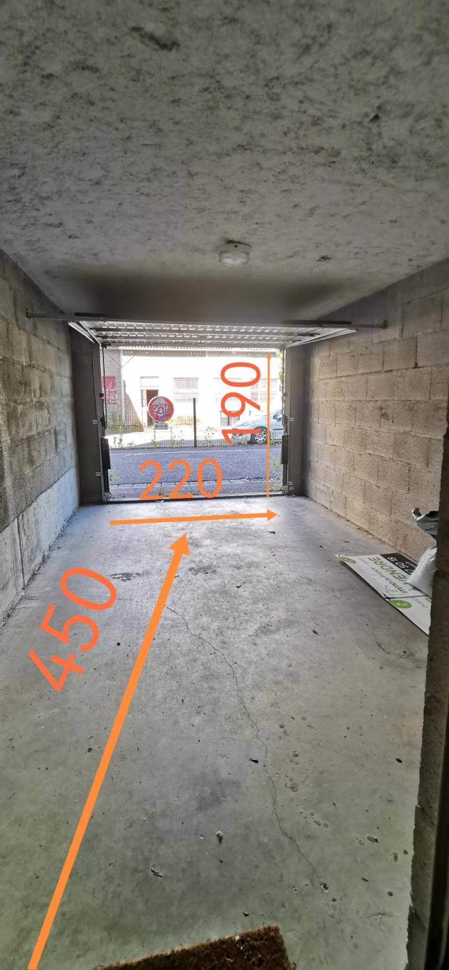 Appart T2 L'Ile De Nantes Avec Parking Prive 外观 照片